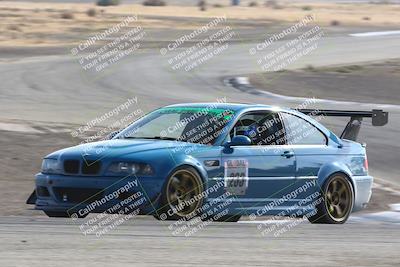 media/Nov-10-2024-GTA Finals Buttonwillow (Sun) [[9486b6e4c5]]/Group 4/Session 3 (Off Ramp)/